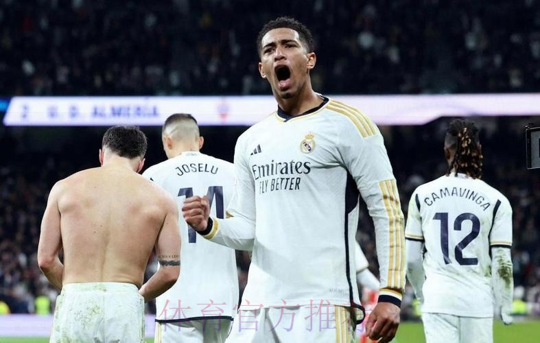 皇马告知安帅今夏不会引援 除非签姆巴佩或哈兰德 皇马告知安帅今夏不会引援 除非签姆巴佩或哈兰德