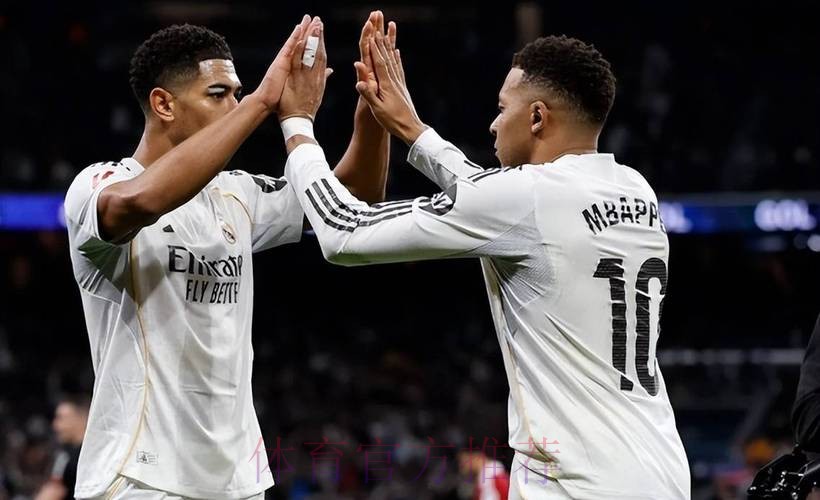 西甲-阿扎尔复出罗德里戈中框 皇马0-0平贝蒂斯 西甲-阿扎尔复出罗德里戈中框 皇马0-0平贝蒂斯