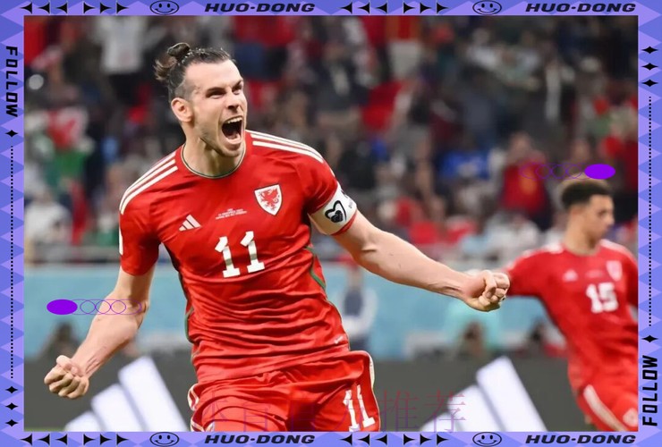 威尔士主帅：为贝尔被称寄生虫而震惊