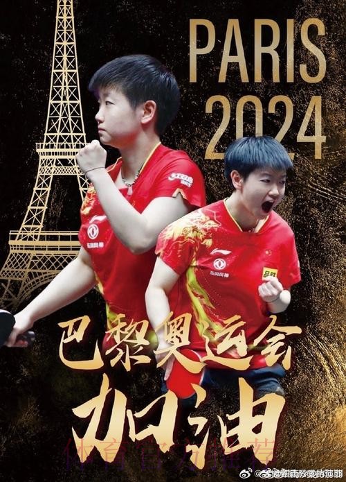 国家德比大获全胜 哈维社媒晒球员庆祝照:团队 国家德比大获全胜 哈维社媒晒球员庆祝照:团队