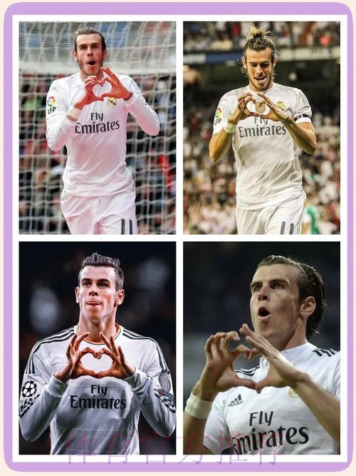 镜报:贝尔已经告知吉格斯 下赛季自己仍将留在皇马 镜报:贝尔已经告知吉格斯 下赛季自己仍将留在皇马