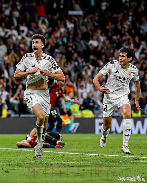 西甲:皇马叹慢板细盘起菲