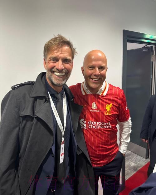 克洛普非常欣赏琼阿梅尼 利物浦将与皇马巴黎竞争 克洛普非常欣赏琼阿梅尼 利物浦将与皇马巴黎竞争