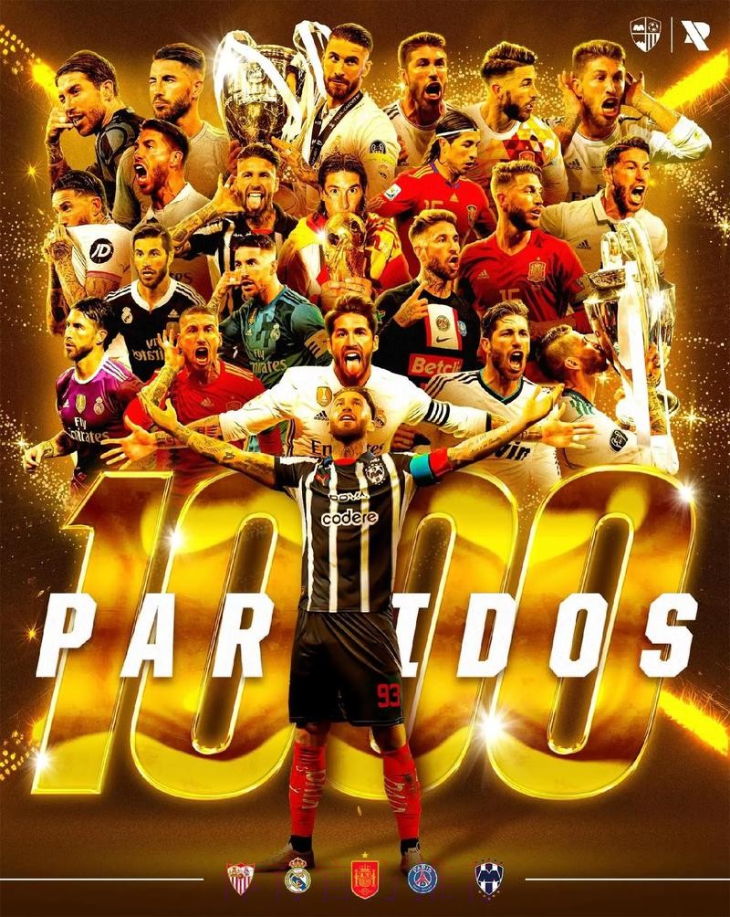 西甲-拉莫斯点射破门 皇马1-0赫塔菲 4分领跑积分榜