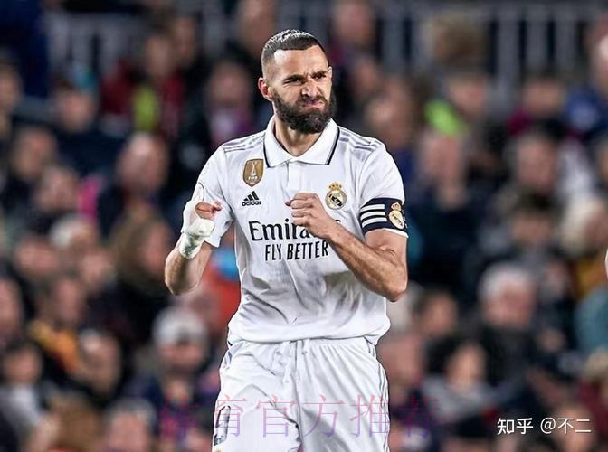 本泽马收到沙特球队报价 若留皇马他希望安帅也留下