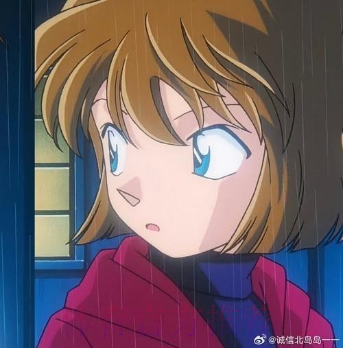 记者:波图没有大碍 弗洛伦蒂诺也致电表达歉意