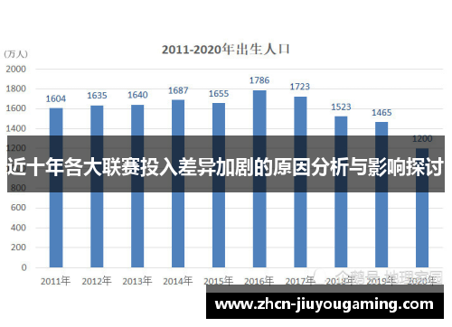 近十年各大联赛投入差异加剧的原因分析与影响探讨