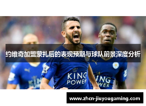 约维奇加盟蒙扎后的表现预期与球队前景深度分析