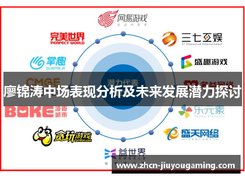 廖锦涛中场表现分析及未来发展潜力探讨