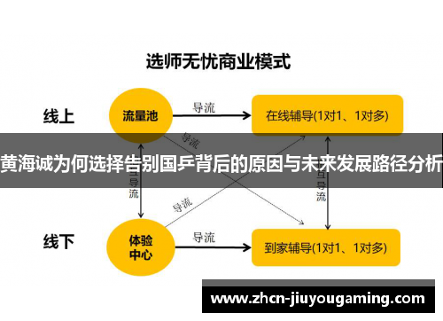 黄海诚为何选择告别国乒背后的原因与未来发展路径分析
