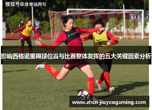 影响西格诺里踢球位置与比赛整体发挥的五大关键因素分析